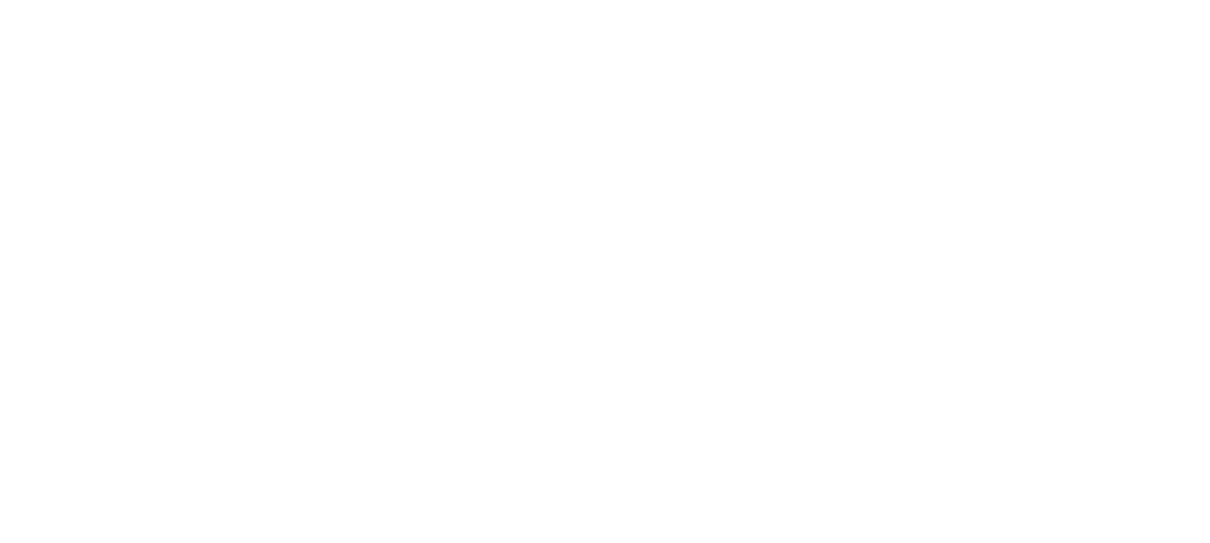 Crevex