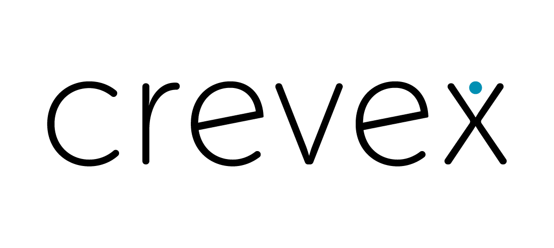 Crevex