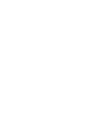 Crevex