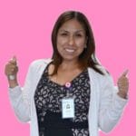 claudia