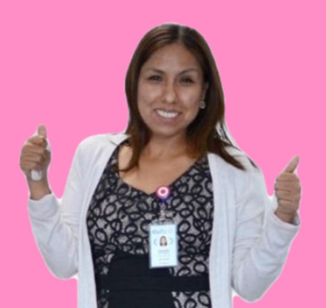 Claudia
