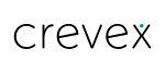 Crevex