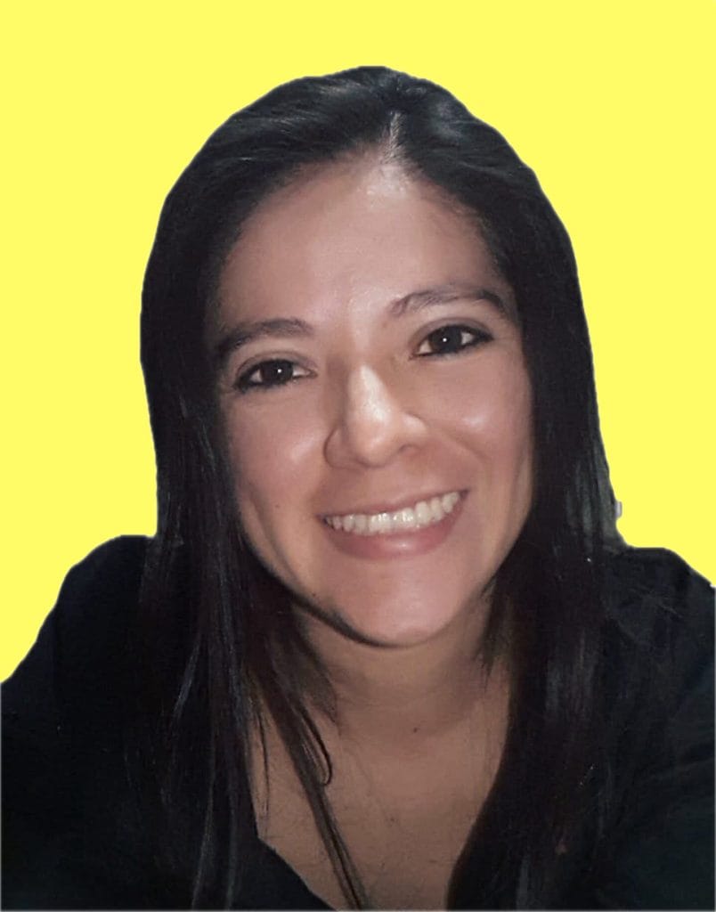 Kristel